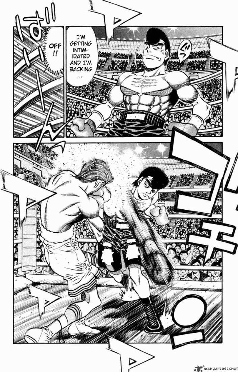 hajime-no-ippo-chap-536-2