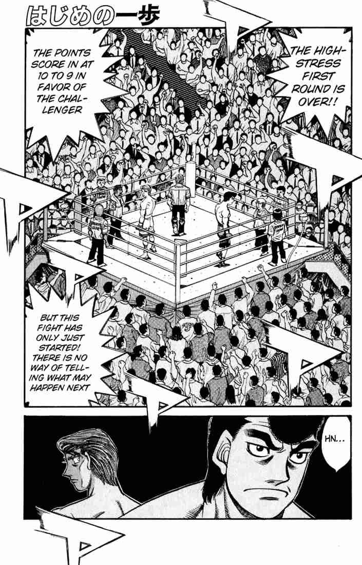 hajime-no-ippo-chap-537-0