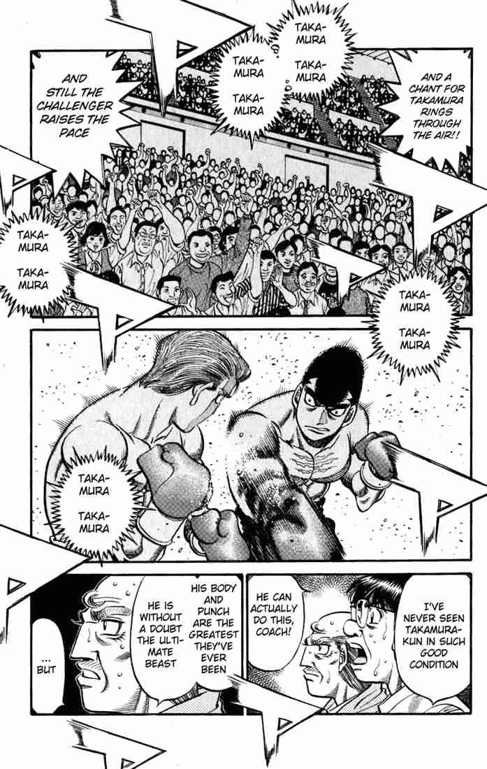 hajime-no-ippo-chap-537-9