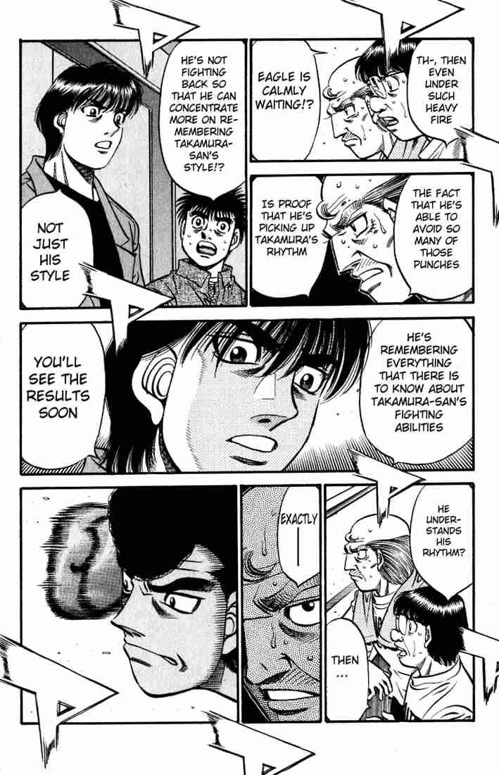 hajime-no-ippo-chap-537-12