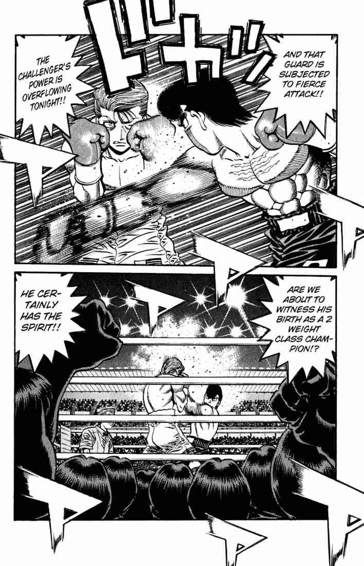 hajime-no-ippo-chap-537-6