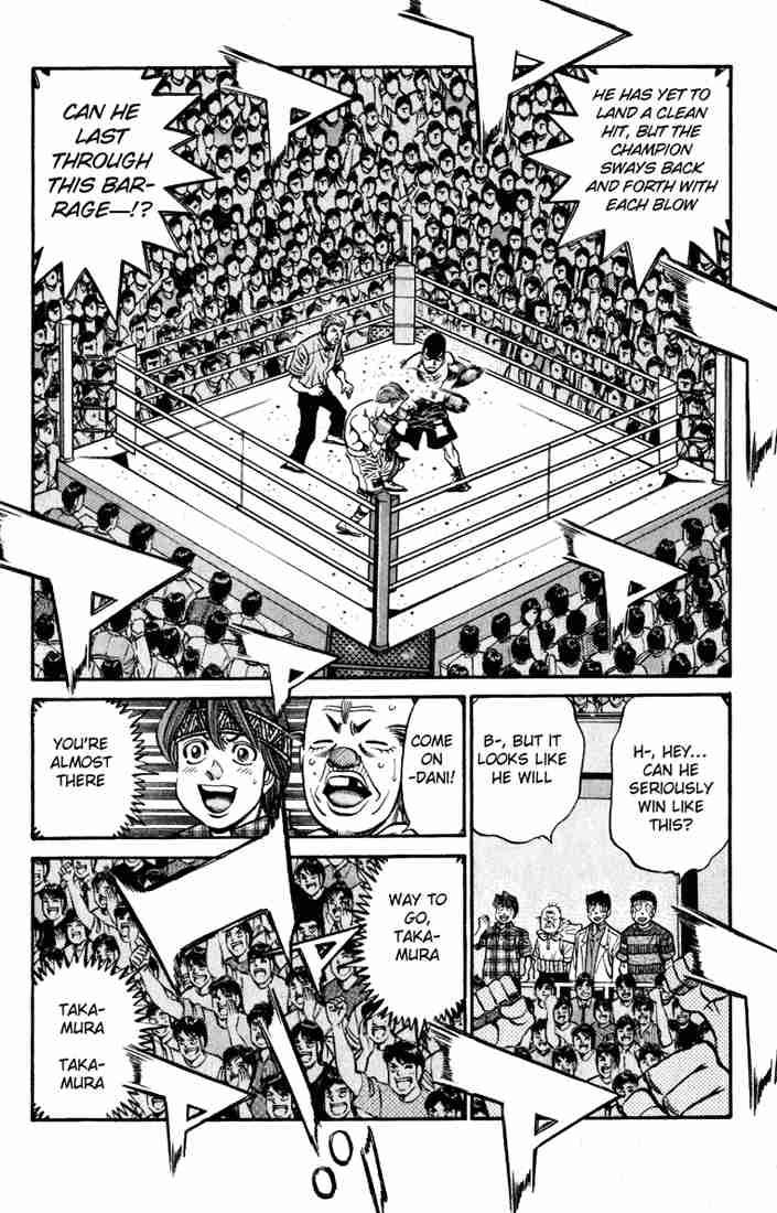 hajime-no-ippo-chap-537-8