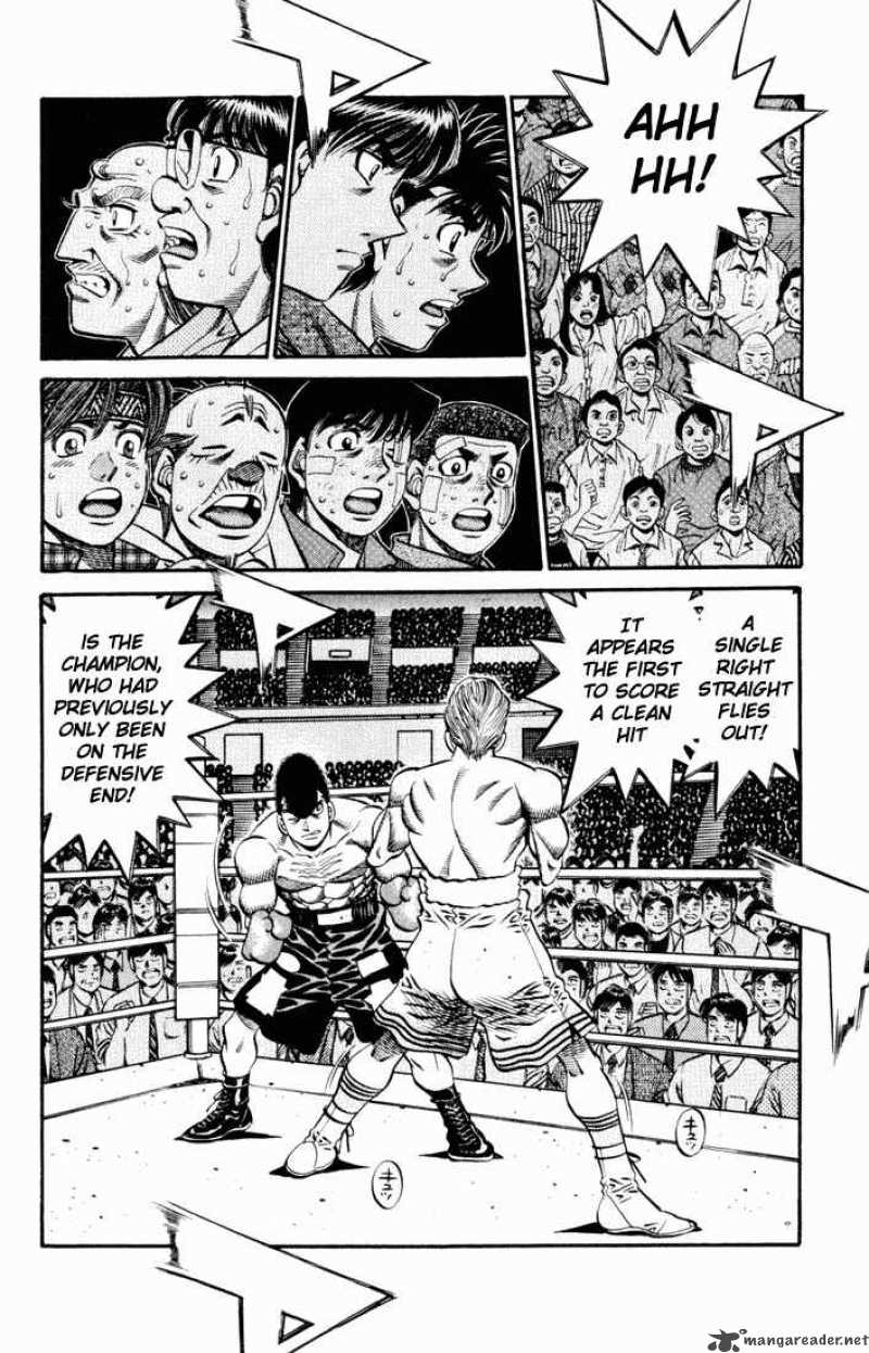 hajime-no-ippo-chap-538-2