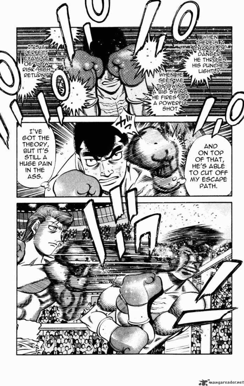 hajime-no-ippo-chap-539-14