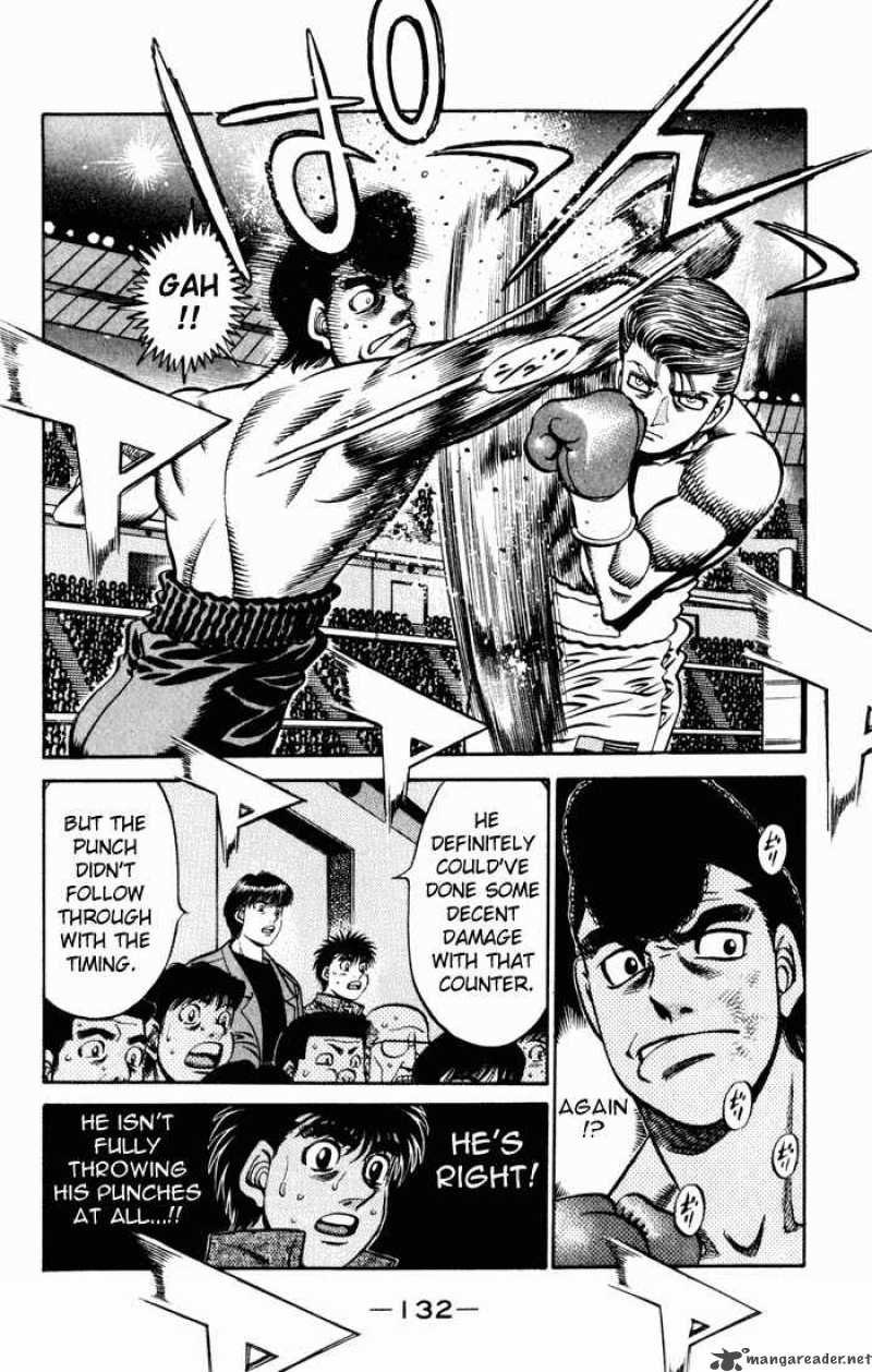 hajime-no-ippo-chap-539-1