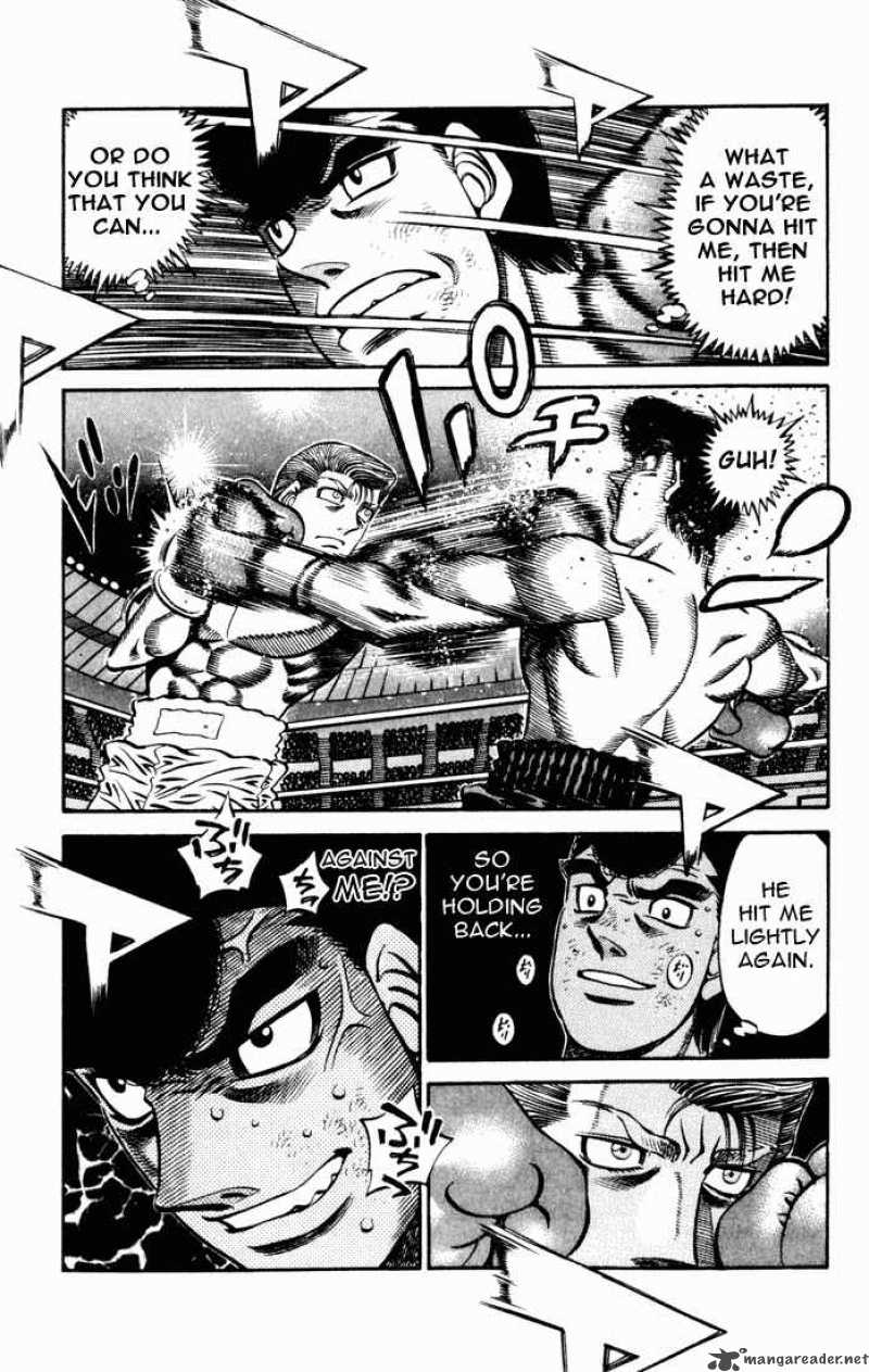 hajime-no-ippo-chap-539-4