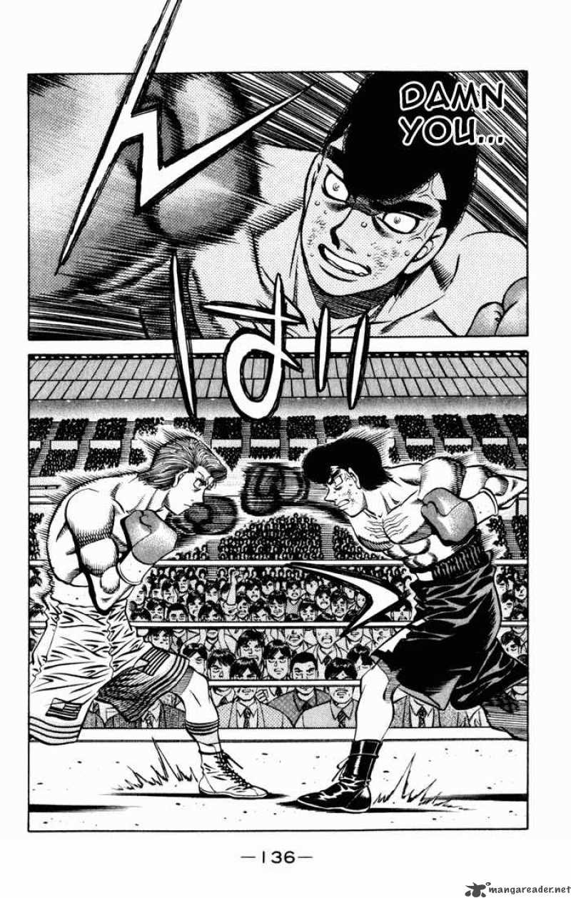 hajime-no-ippo-chap-539-5