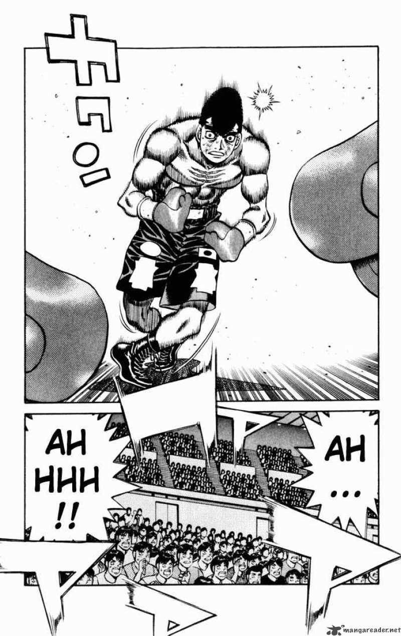 hajime-no-ippo-chap-539-8