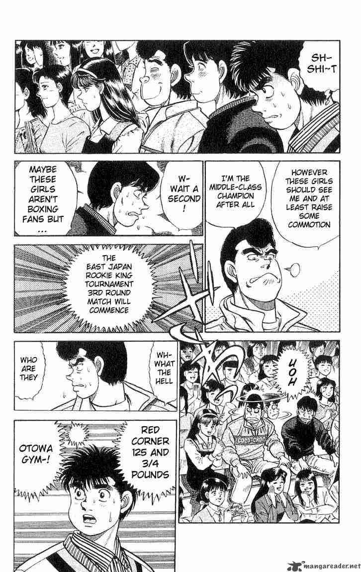 hajime-no-ippo-chap-54-9