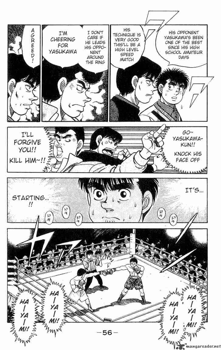 hajime-no-ippo-chap-54-11