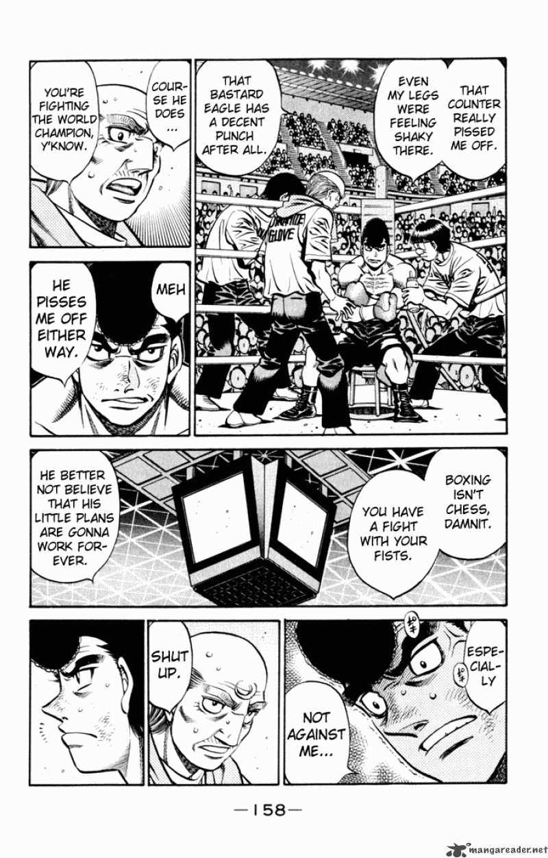 hajime-no-ippo-chap-540-11