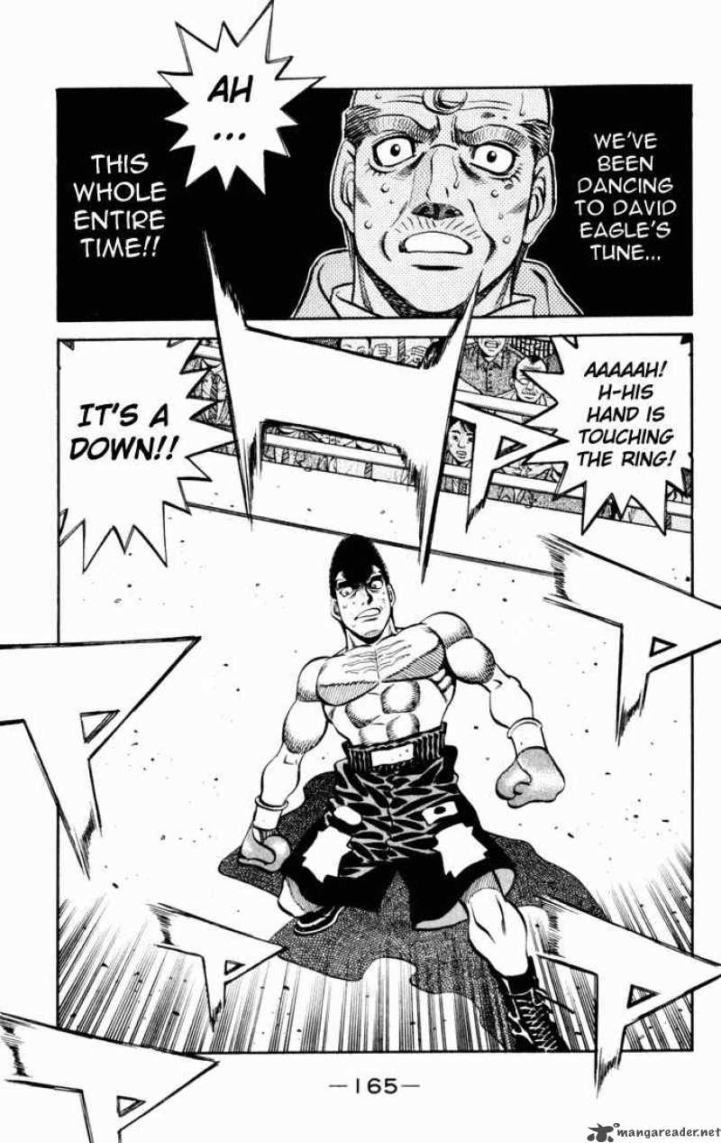 hajime-no-ippo-chap-540-18