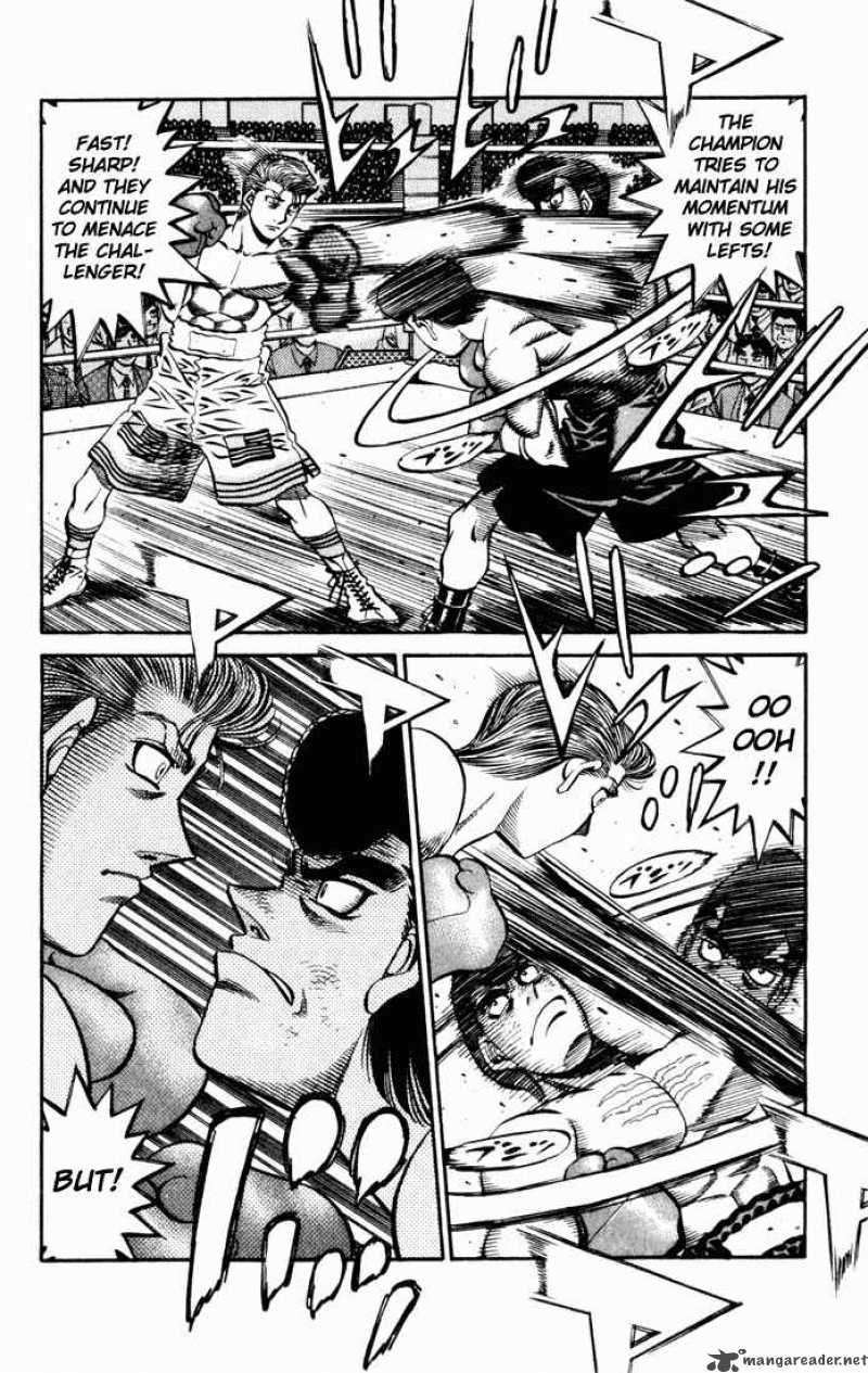 hajime-no-ippo-chap-540-5