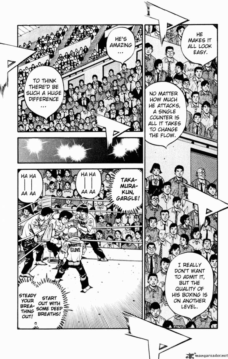 hajime-no-ippo-chap-541-12