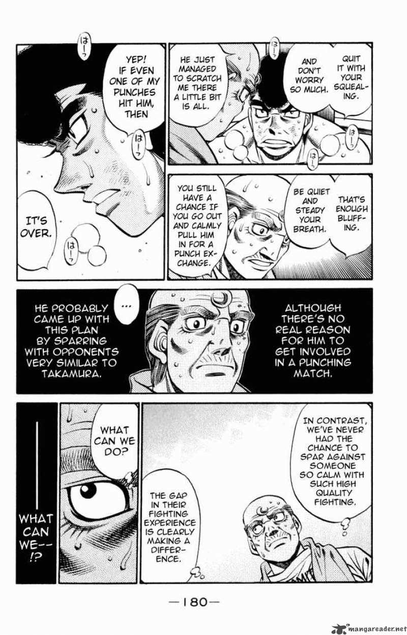 hajime-no-ippo-chap-541-13