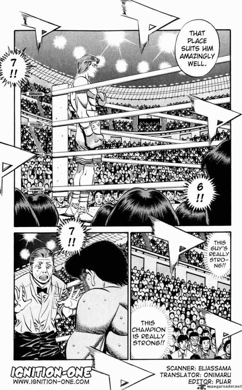 hajime-no-ippo-chap-541-2