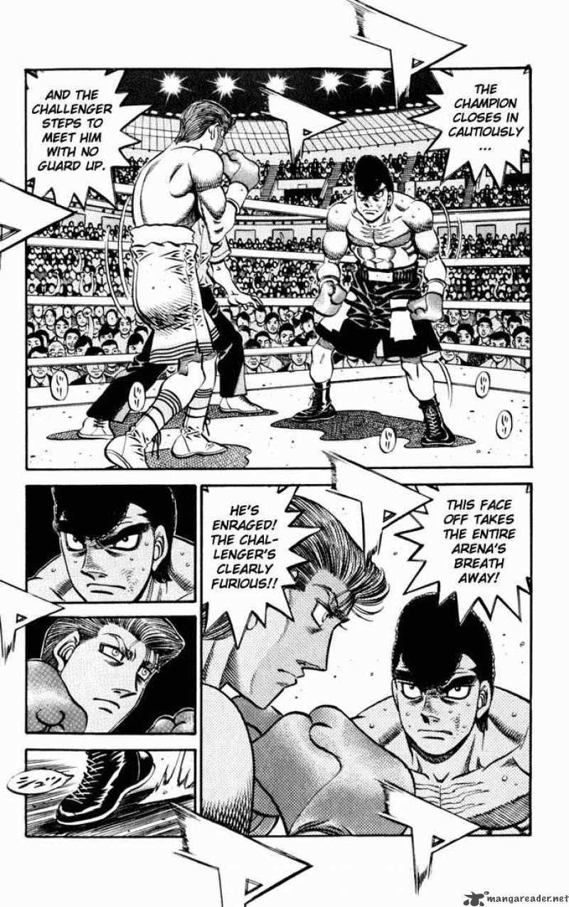 hajime-no-ippo-chap-541-4