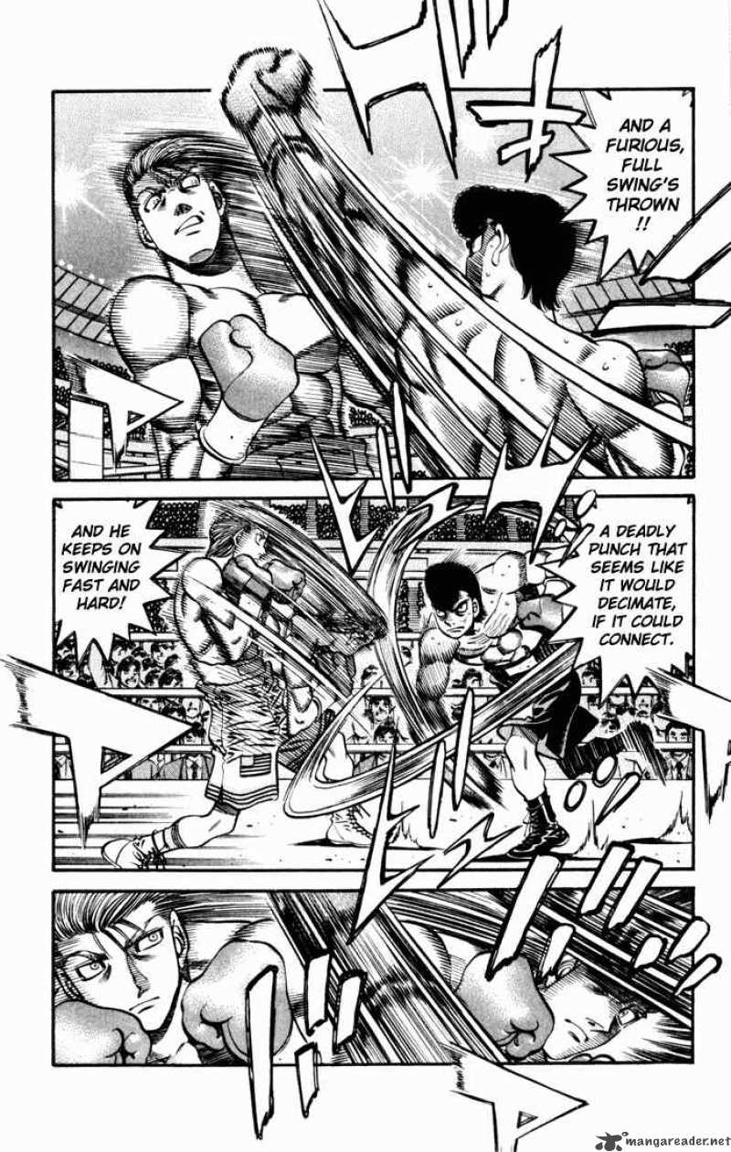 hajime-no-ippo-chap-541-5