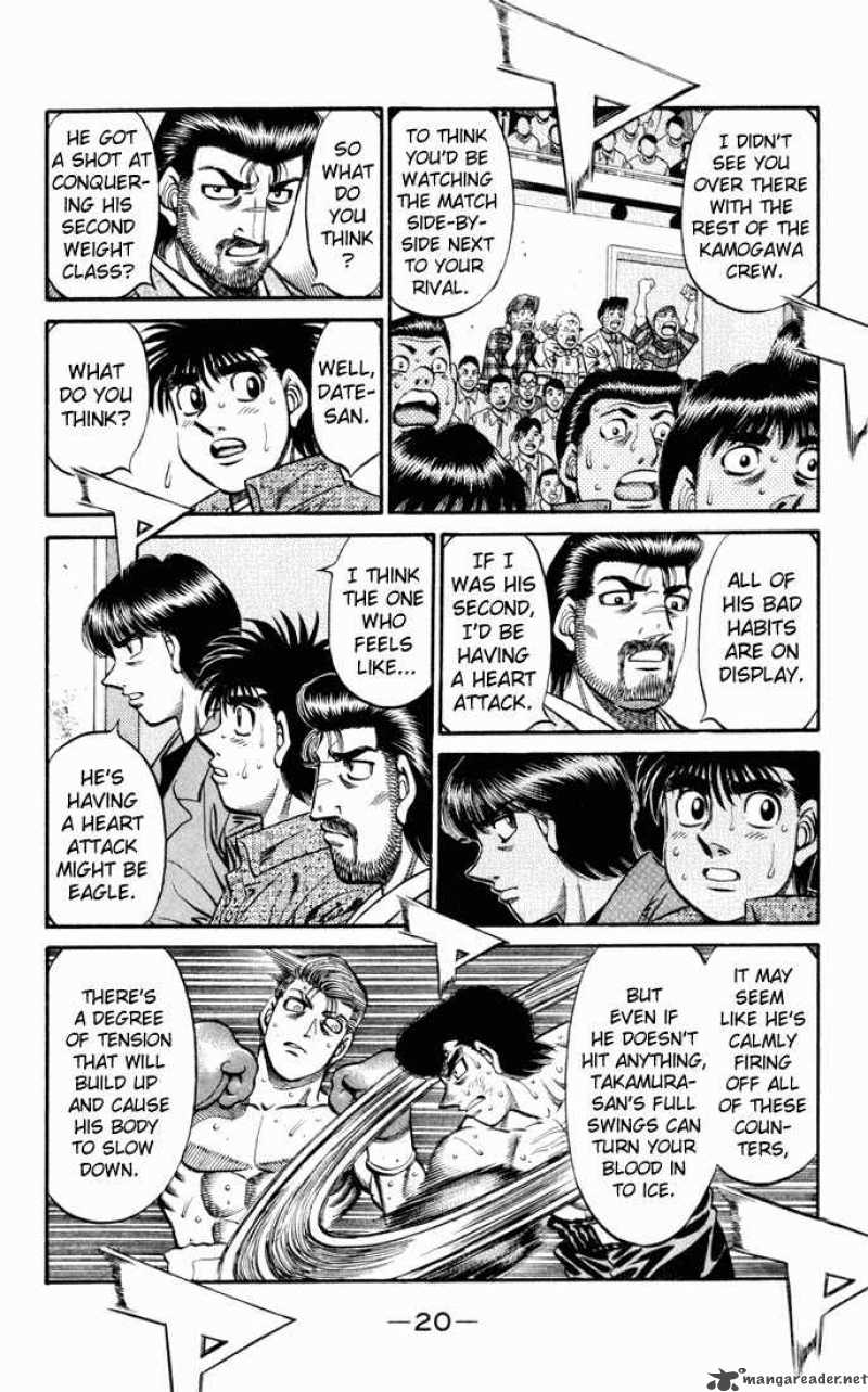 hajime-no-ippo-chap-543-1