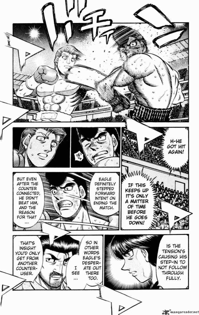 hajime-no-ippo-chap-543-2