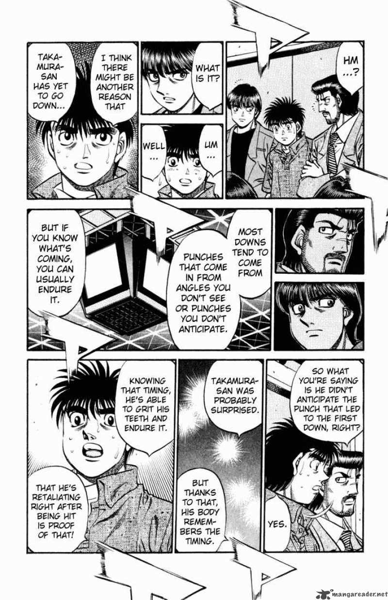 hajime-no-ippo-chap-543-3