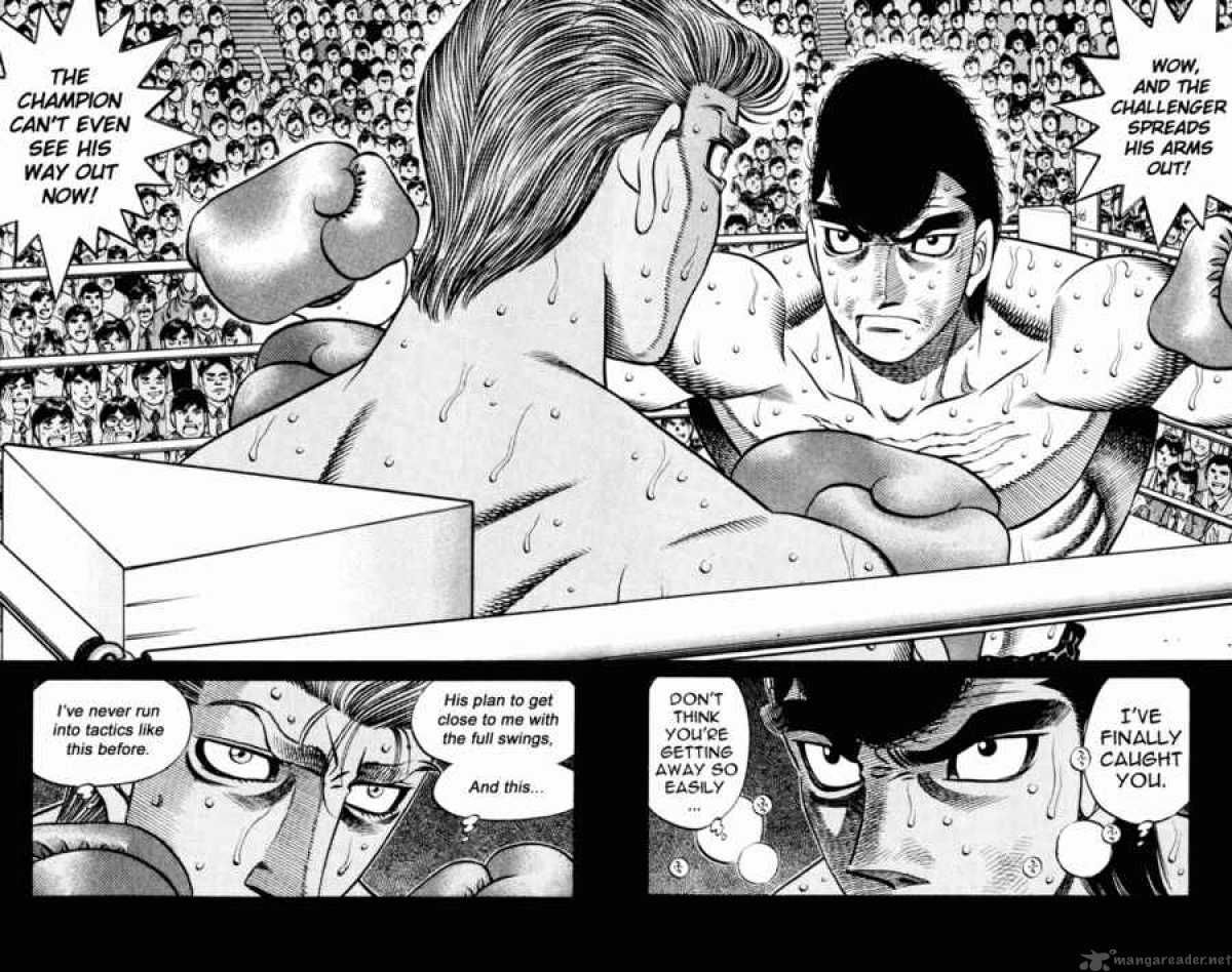 hajime-no-ippo-chap-544-9