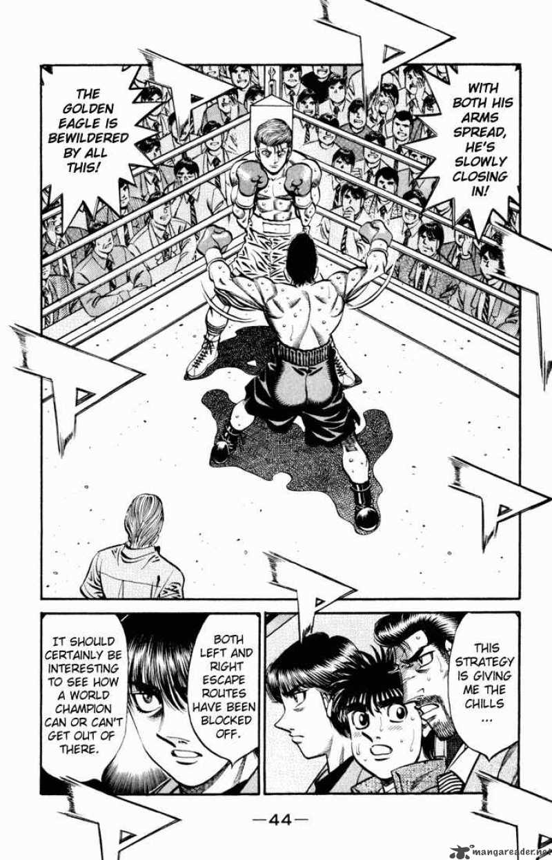 hajime-no-ippo-chap-544-10