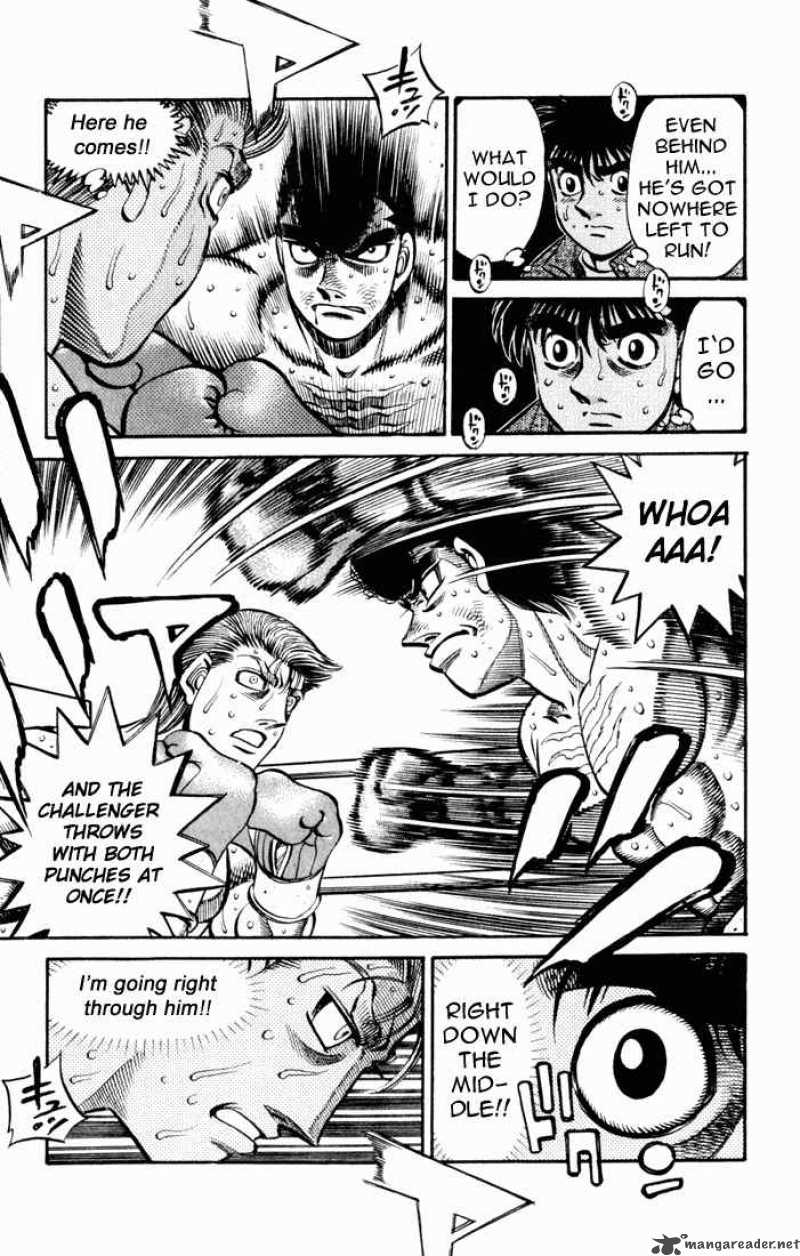 hajime-no-ippo-chap-544-11