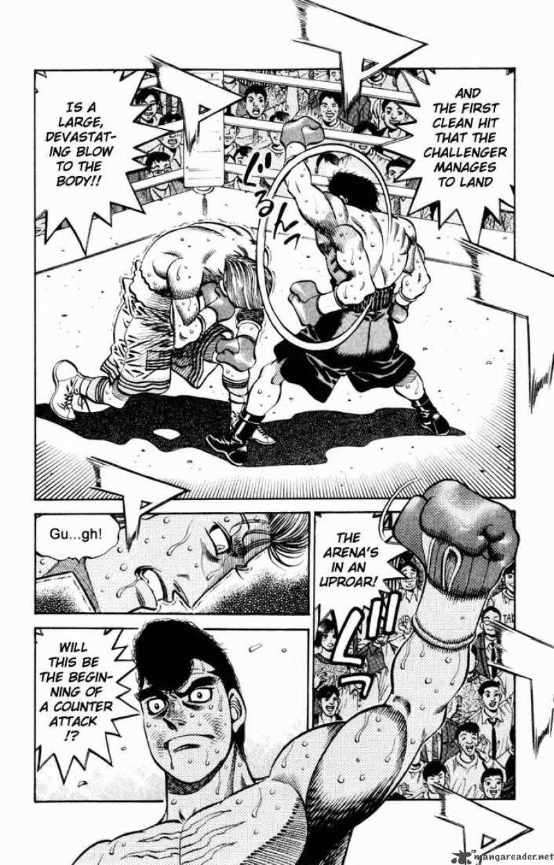 hajime-no-ippo-chap-544-1