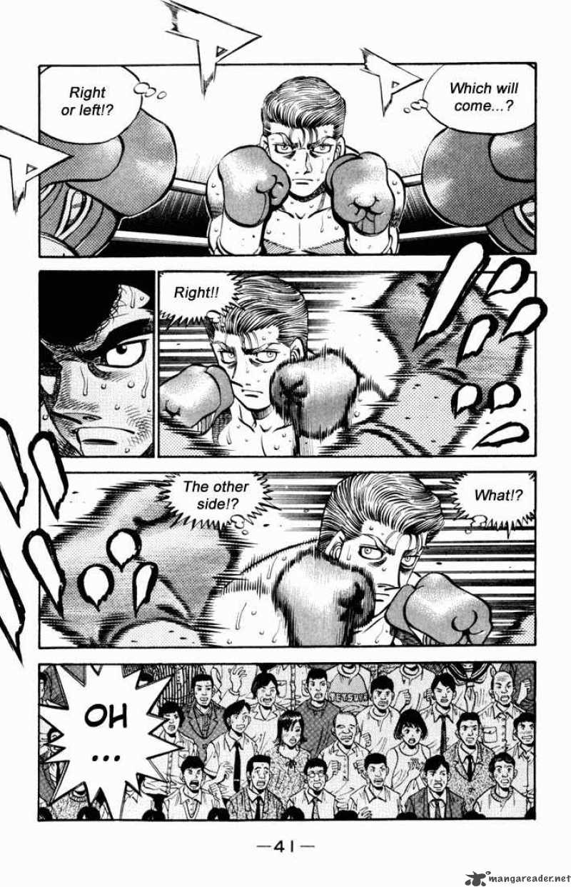 hajime-no-ippo-chap-544-8