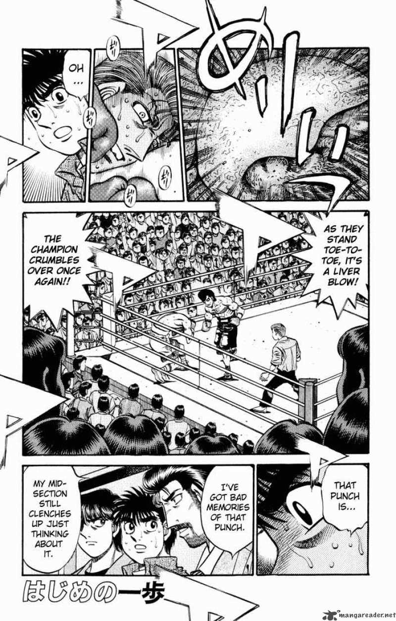 hajime-no-ippo-chap-545-0