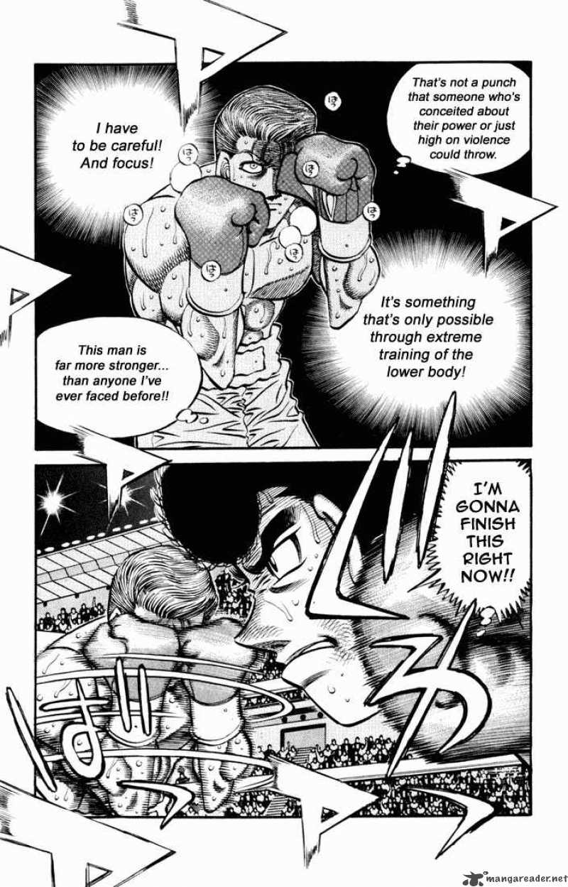 hajime-no-ippo-chap-545-3