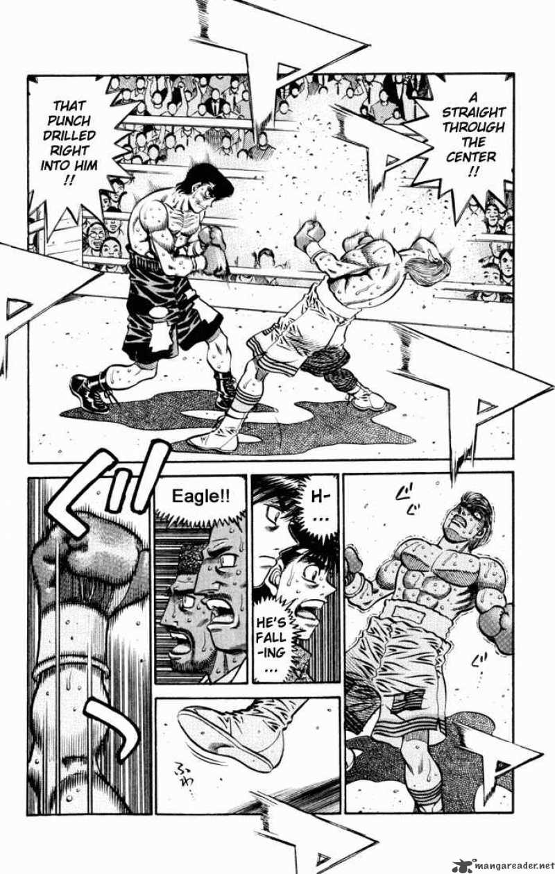 hajime-no-ippo-chap-546-14