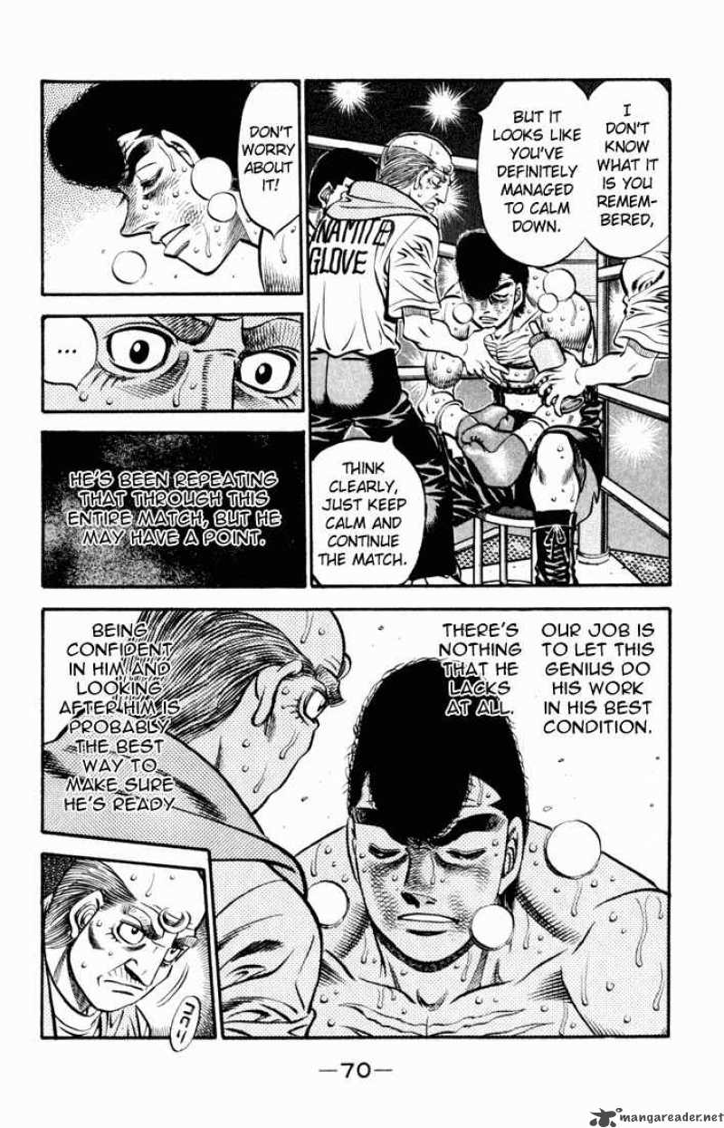 hajime-no-ippo-chap-546-7