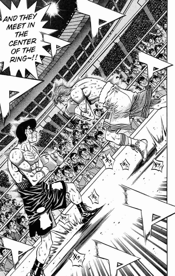 hajime-no-ippo-chap-547-9