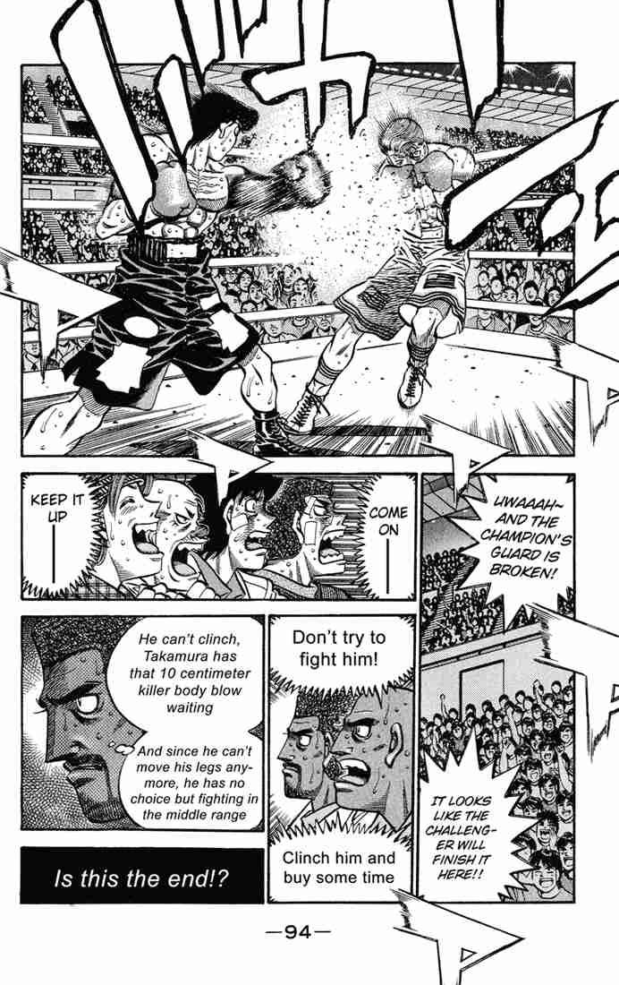 hajime-no-ippo-chap-547-10