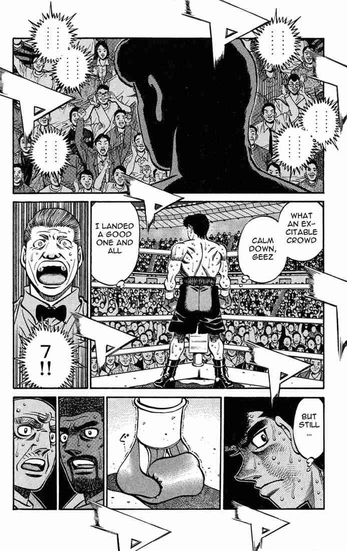 hajime-no-ippo-chap-547-2