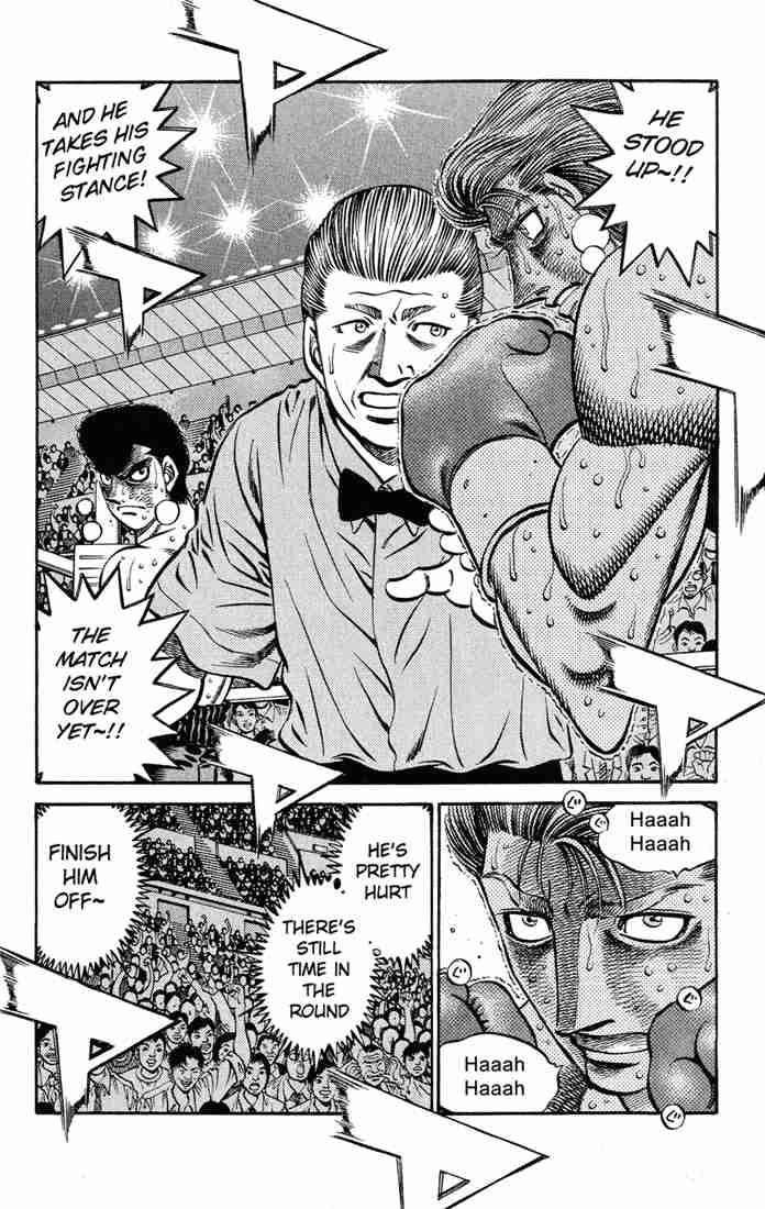 hajime-no-ippo-chap-547-4