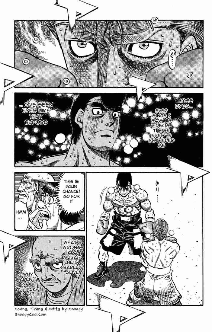 hajime-no-ippo-chap-547-5