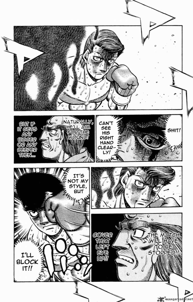 hajime-no-ippo-chap-548-10