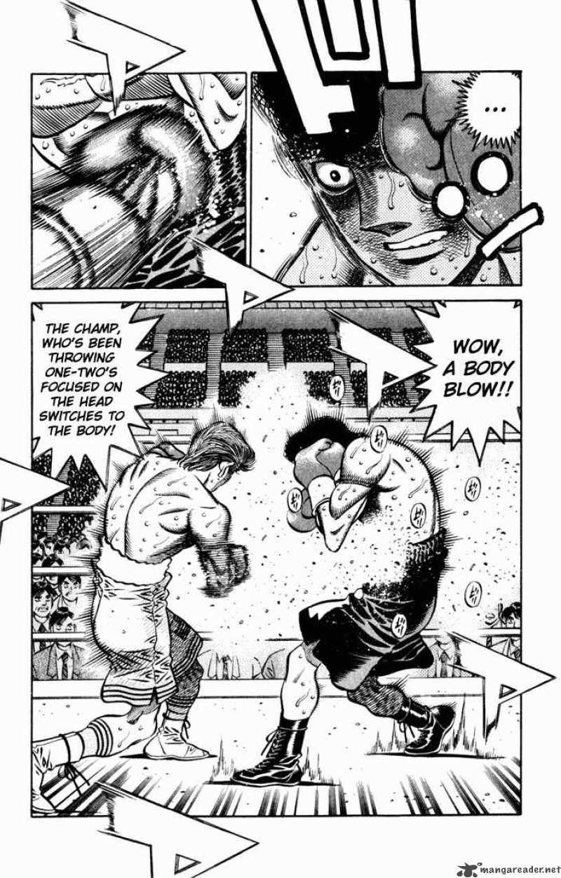 hajime-no-ippo-chap-548-11