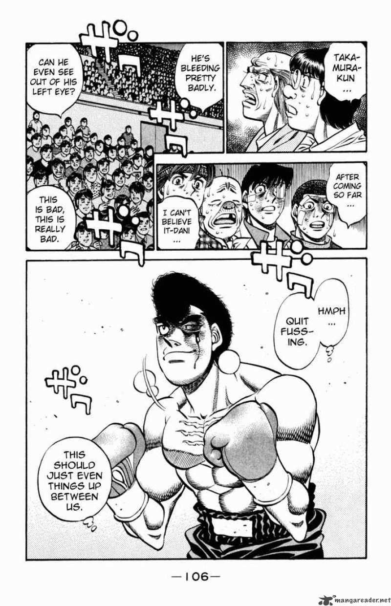 hajime-no-ippo-chap-548-2