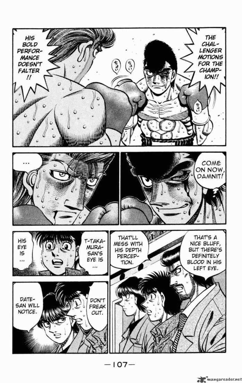 hajime-no-ippo-chap-548-3