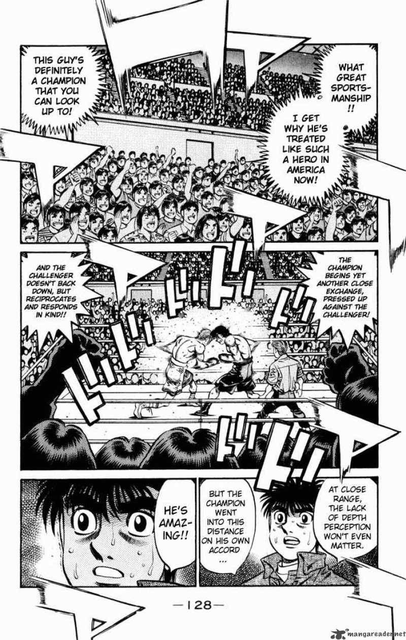 hajime-no-ippo-chap-549-9