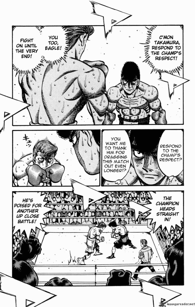 hajime-no-ippo-chap-549-14