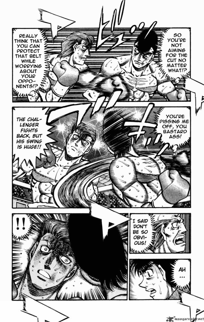 hajime-no-ippo-chap-549-15