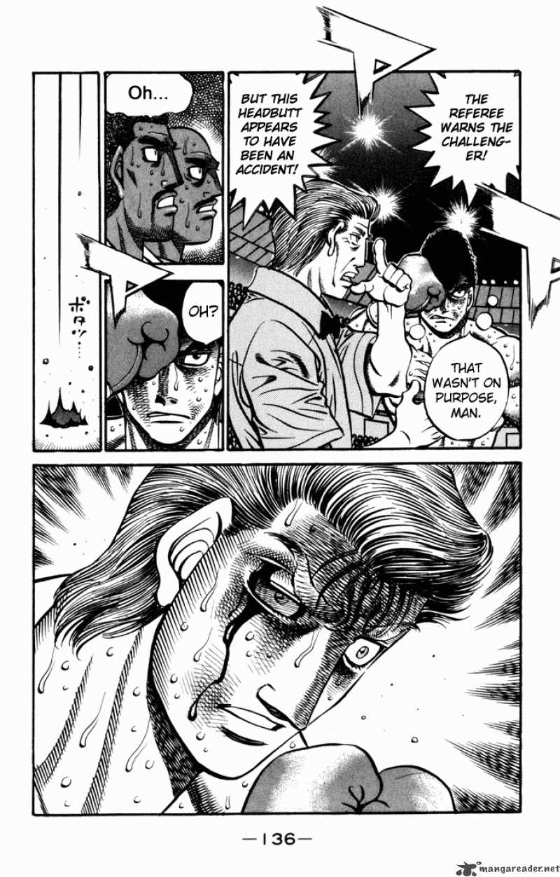 hajime-no-ippo-chap-549-17