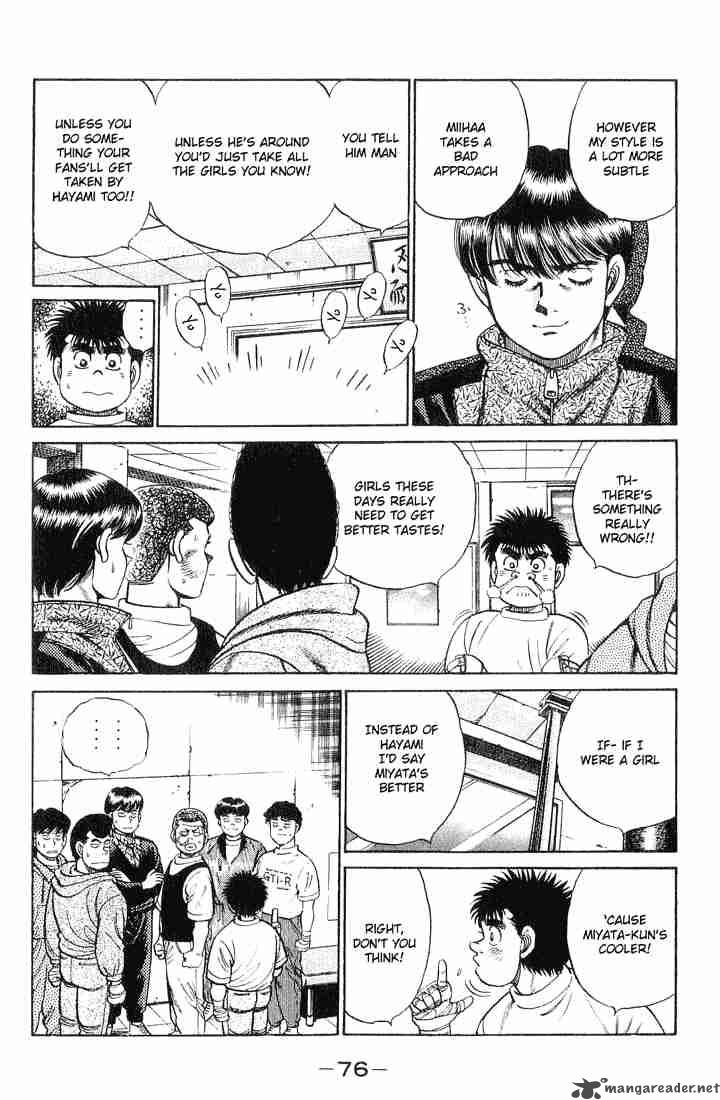 hajime-no-ippo-chap-55-11