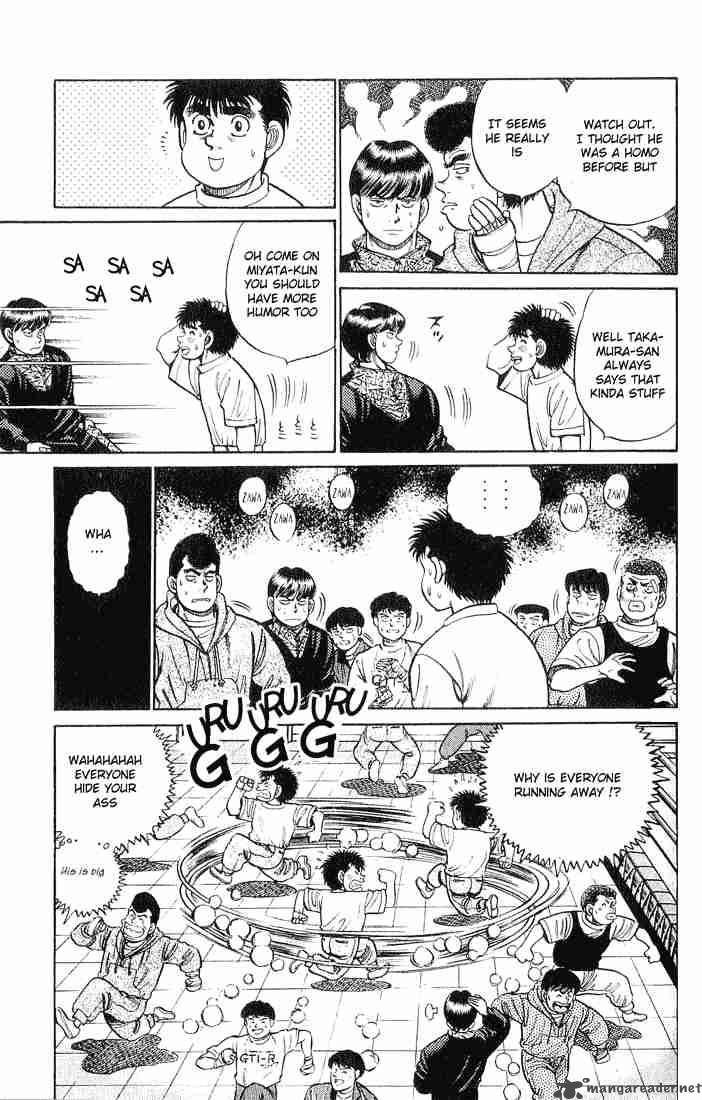 hajime-no-ippo-chap-55-12