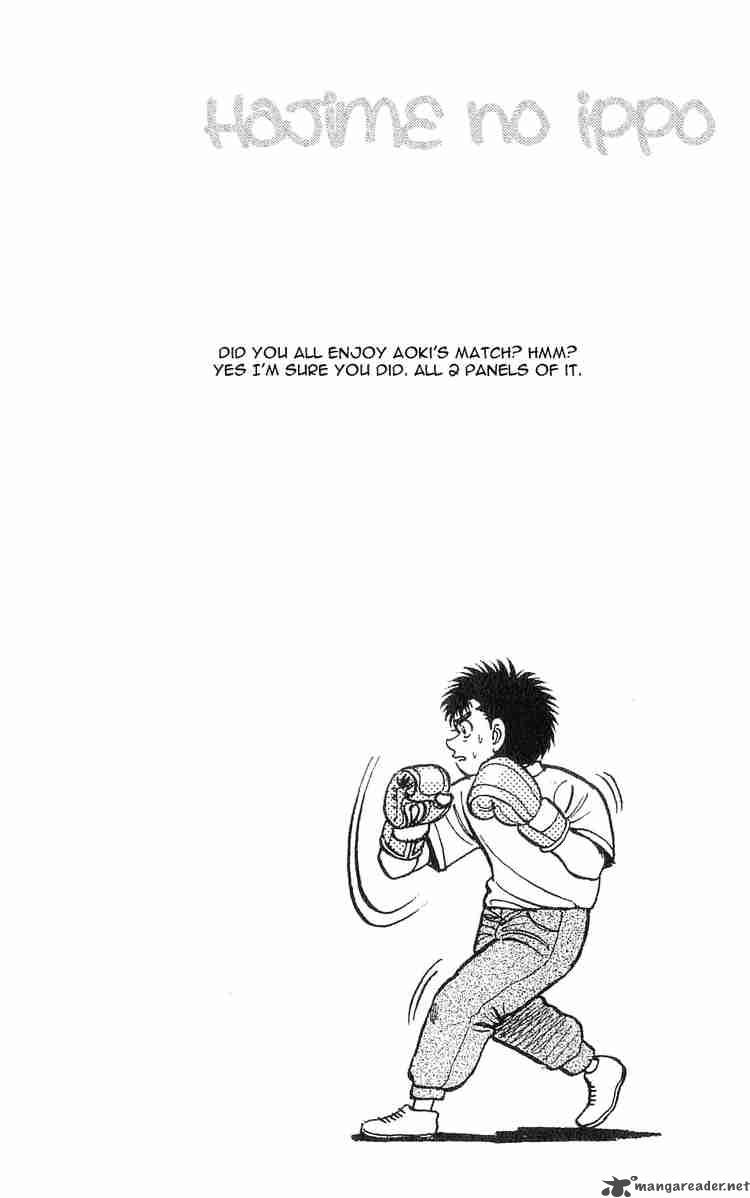 hajime-no-ippo-chap-55-19